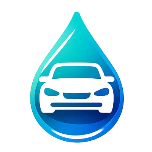 Lavage auto à domicile Plaintel